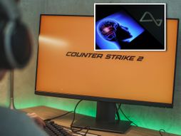 Neuralink Kaunter strajk 2