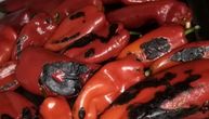 Nije svaka paprika za svako jelo: Evo koju da kupite za ajvar, koju za punjenje, a koju za sataraš