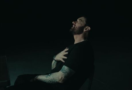 eminem eminem