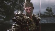 Milioni igrača ne mogu da prestanu da igraju Black Myth: Wukong – Da li je ovo gejming fenomen godine?