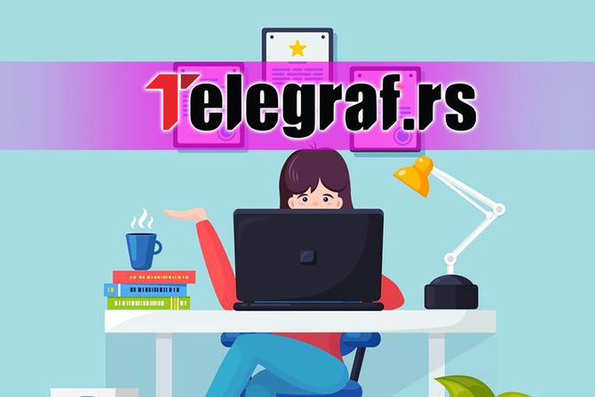 novinari novinska agencija kuca konferenscija novinari novinska agencija kuca konferenscija