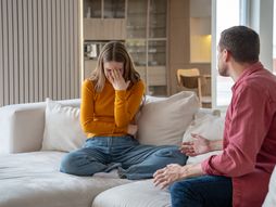 manipulacija, ljubavni par, par, dečko, devojka, dečko i devojka, manipulator