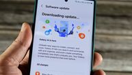Samsung odlaže lansiranje One UI 7 beta verzije sa Android 15: Evo kada bi trebalo da stigne