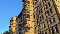 Mreže "gore" zbog pitanja o Beogradu! Jedni se kunu u Savske blokove, drugi u Cerak zbog OVOG: Šta vi mislite?