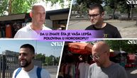 Pitali smo muškarce u Beogradu da li znaju šta im je žena u horoskopu: Odgovori su urnebesni