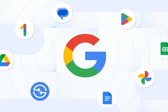 Google Essentials