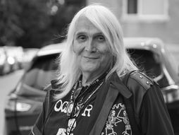 Riblja čorba bora djordjevic