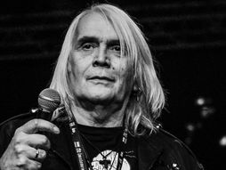 Riblja čorba bora djordjevic