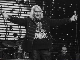 Riblja čorba bora djordjevic