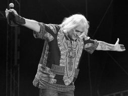 Riblja čorba bora djordjevic