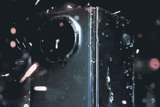 Honor Magic V3 Honor Magic V3