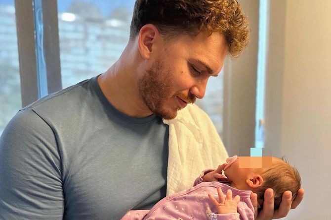 Nemanja Vico Nemanja Vico