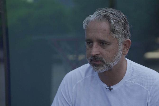 Igor Kokoškov