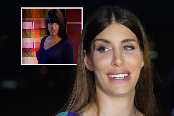 jelena radanovic jelena radanovic