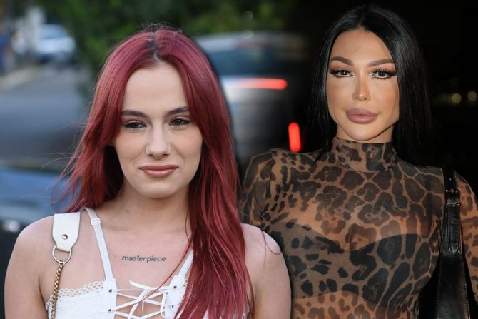 Maja Marinković, Jelena Maja Marinković, Jelena