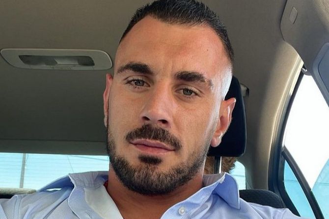 Nikola Škatarić Nikola Škatarić