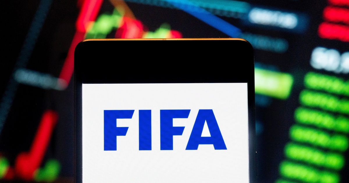 Nećete poverovati kada vidite koliki je nagradni fond FIFA za SP: Cifra veća od BDP-a 10 država