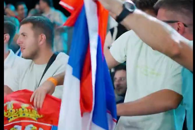 Srbija, basket Srbija, basket