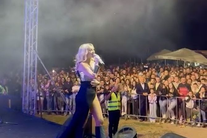 Maja Berović Maja Berović