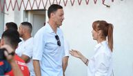 Nemanja Matić "zagrmeo" zbog utakmice Superlige, nova bura u srpskom fudbalu: "Večeras se dogodila krađa"