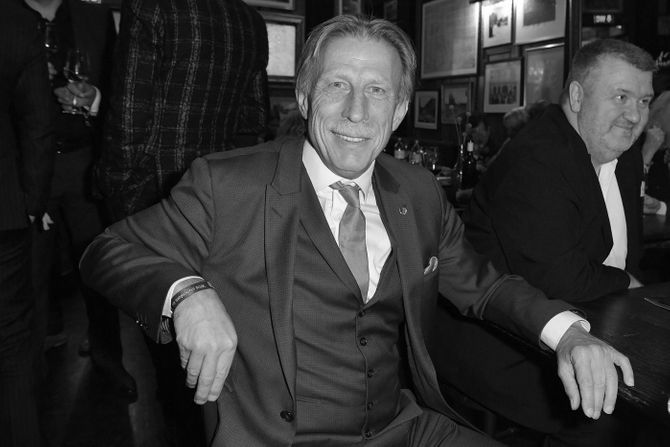 Kristof Daum Kristof Daum
