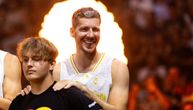 Dragić se oduševio kada je čuo ime Nikole Jovića: "Samo će da bude još bolji! Spolstra je video da on to može"