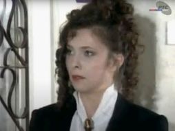 Jugoslava Drašković