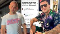 Novi "rat" na regionalnoj MMA sceni: "Džoker" i "Roki" žele meč u Zagrebu, prozivke "pljušte" na mrežama