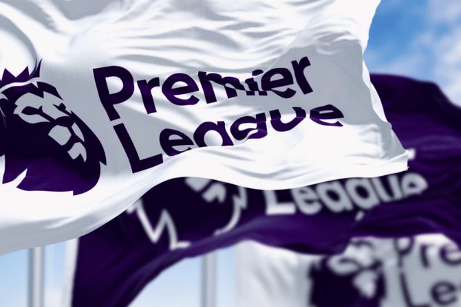 Premier League