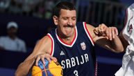 Srbija posle neviđene drame ostala bez EP: Basketaši poraženi od Austrije, Stojačić promašio šut za titulu