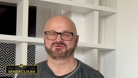 Prvi venčani gej par iz Bosne