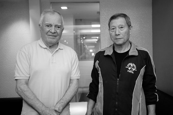 Vladimir Jorga Vladimir Jorga