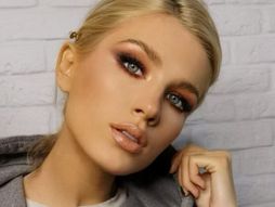 Nevena Božović Ivanović