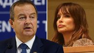 Ivica Dacic reveals why Croat singer Severina was stopped at border: "Serbia is free country"