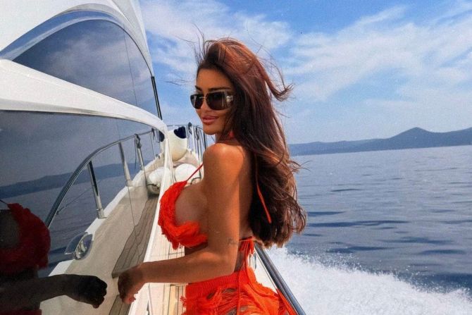Ana Korać