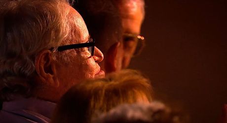 Leo Martin Leo Martin