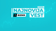 2. i 3. septembar biće neradni ovim ljudima u Srbiji: Proverite da li imate pravo na dva slobodna dana