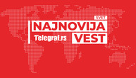 Trogodišnjak upucao bebu u automobilu: Velika tragedija u Americi