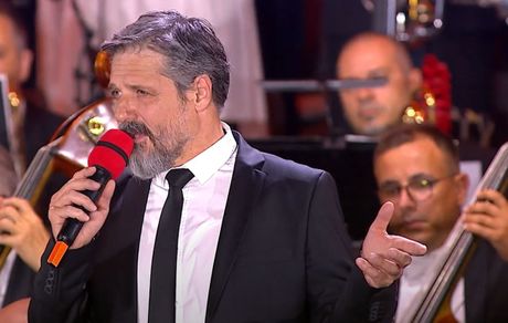 Nebojša Dugalić Nebojša Dugalić