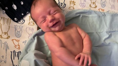 Nicole Virzi Nicole Virzi