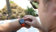 Otporan, moćan i pametan: Samsung Watch Ultra je sve što vam treba