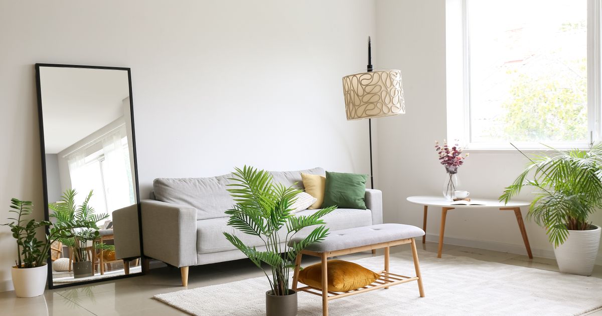 Otkrijte 5 najčešćih grešaka u uređenju doma koje utiču na atmosferu i saznajte kako ih ispraviti