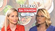 Endokrinolog otkriva koja hrana ne goji, kako sprečiti razvoj bolesti i da li stres utiče na višak kilograma