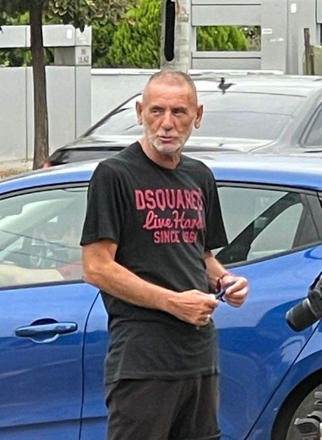 Lepi Mića Lepi Mića