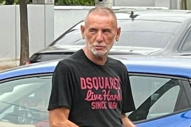 Lepi Mića Lepi Mića