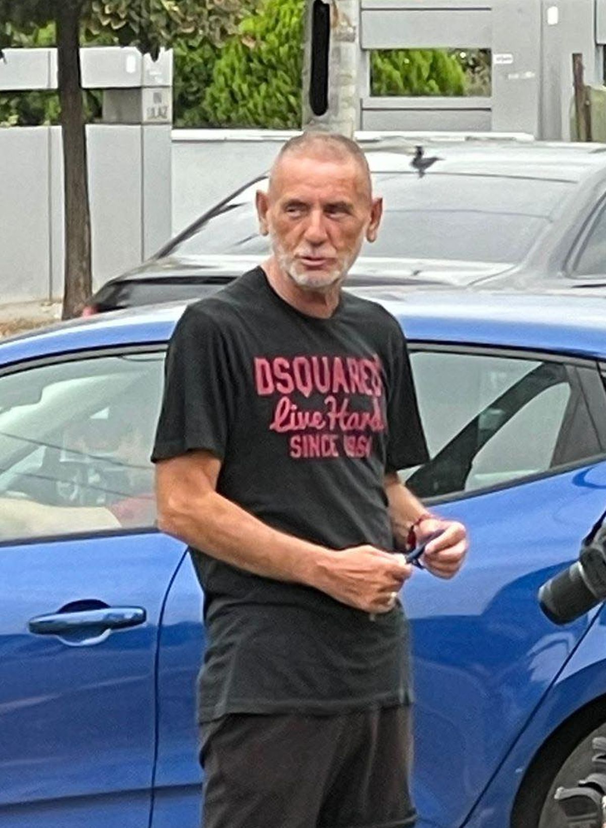 Otkriven honorar Lepog Miće! Evo zašto godinama ne odustaje od rijalitija, nedeljno zaradi više od jedne prosečne srpske plate