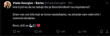 Vlado Georgiev Vlado Georgiev