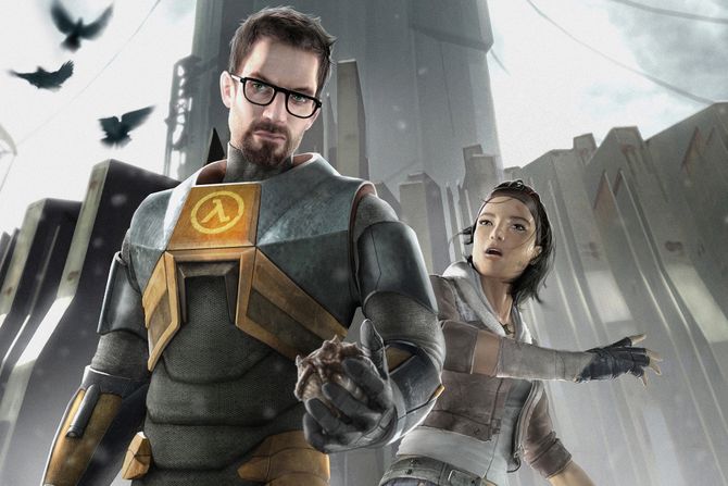 half-life-3-leak-268-241