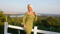 Jovana Jeremić "teška" nekoliko miliona: Mlada je stekla bogatstvo, a evo šta sve poseduje od nekretnina
