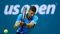 Novak Đoković usred US Opena doneo važnu odluku: Srbin preskače turnir koji je osvojio 6 puta!